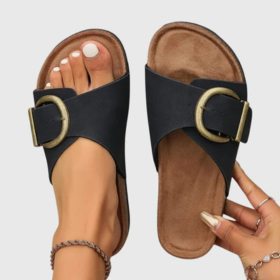Sienna - Women Sandals