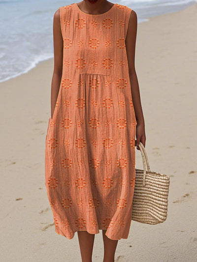 Joan - Dress
