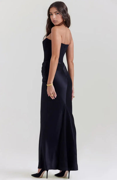 Victoria - Dress