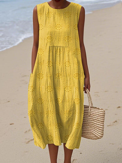Joan - Dress