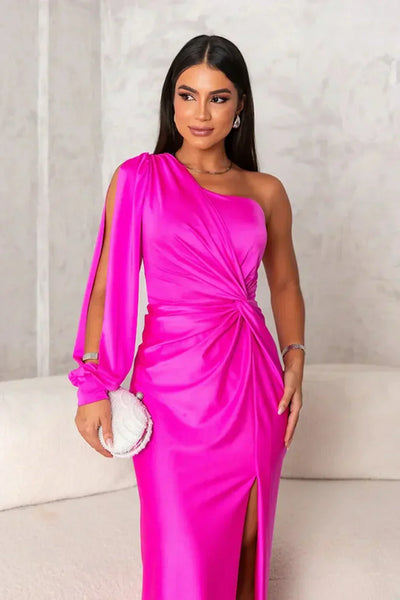 Kayla - Elegant Dress