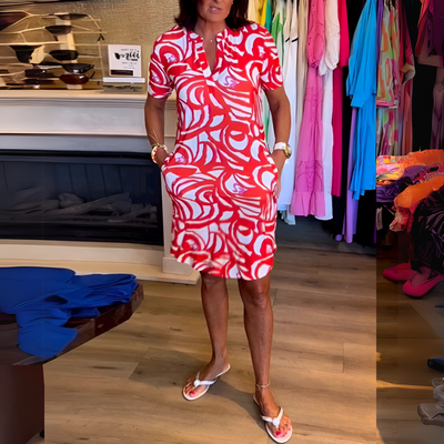 Rosie - Dress