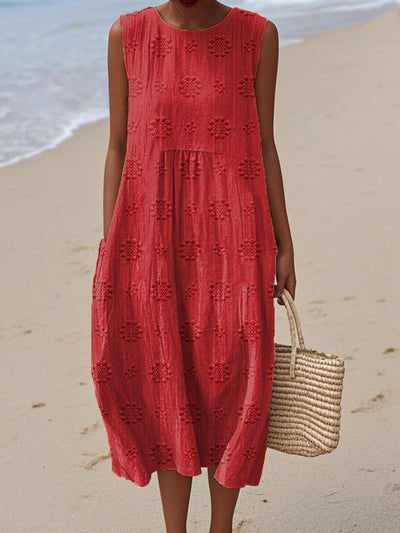 Joan - Dress