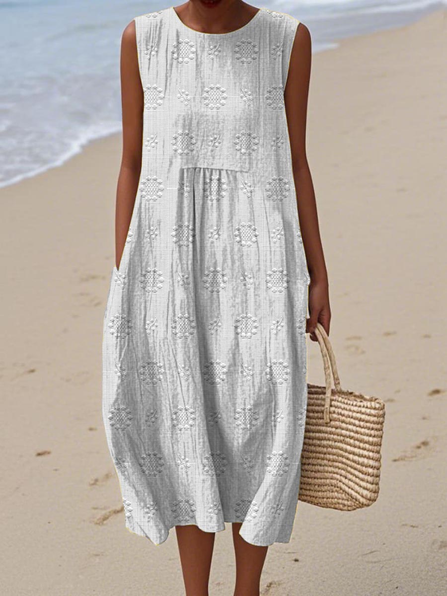 Joan - Dress