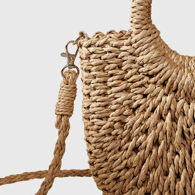 Charleen - Summer Shoulder Bag
