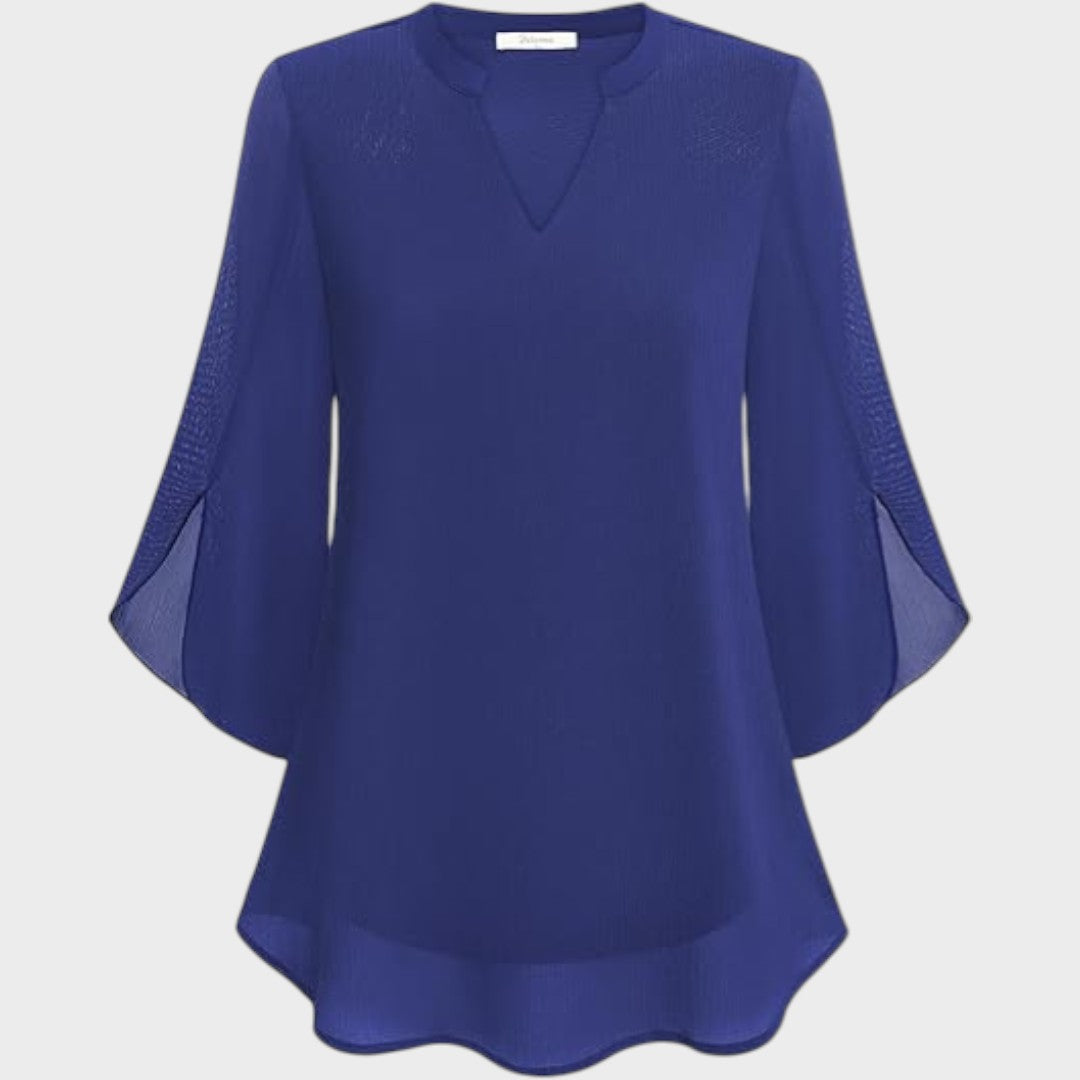 Olive - Stylish Blouse for Women