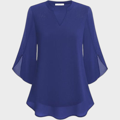 Olive - Stylish Blouse for Women