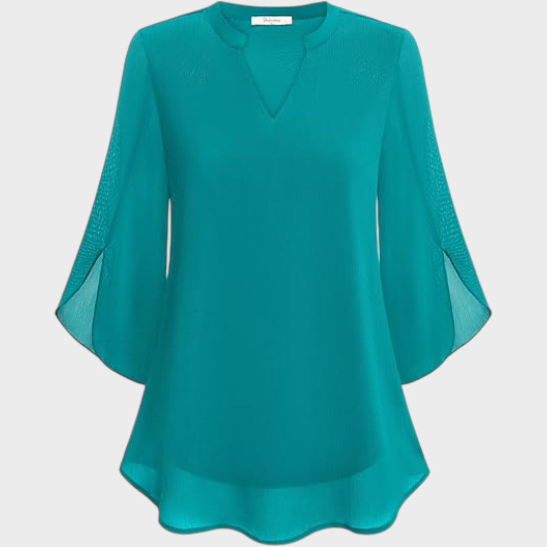 Olive - Stylish Blouse for Women