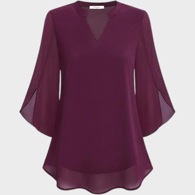 Olive - Stylish Blouse for Women
