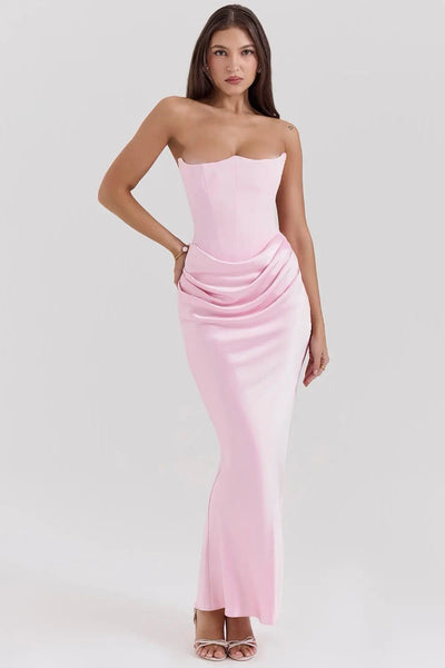 Victoria - Dress