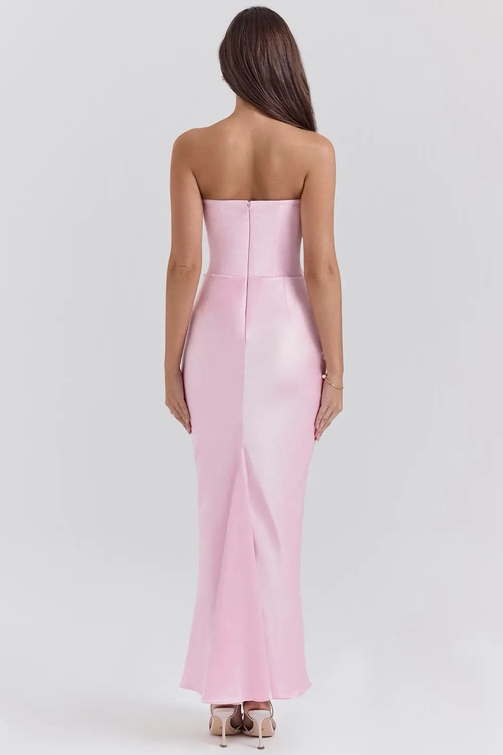 Victoria - Dress