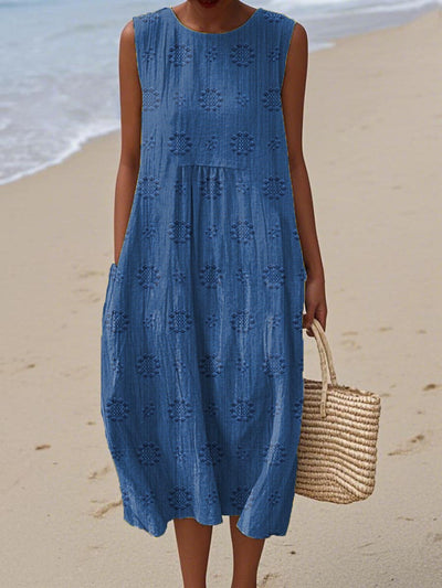 Joan - Dress
