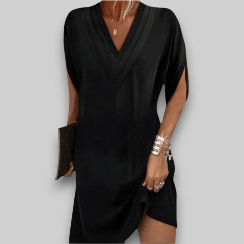 Izzy - Day Dress
