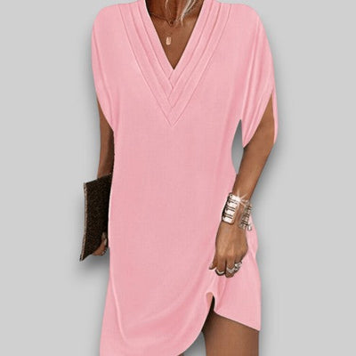 Izzy - Day Dress