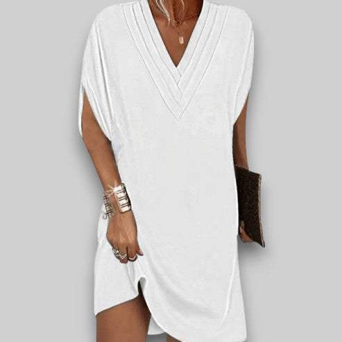 Izzy - Day Dress