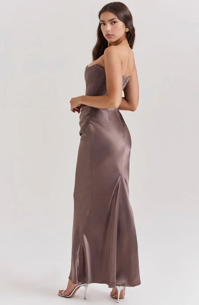 Victoria - Dress