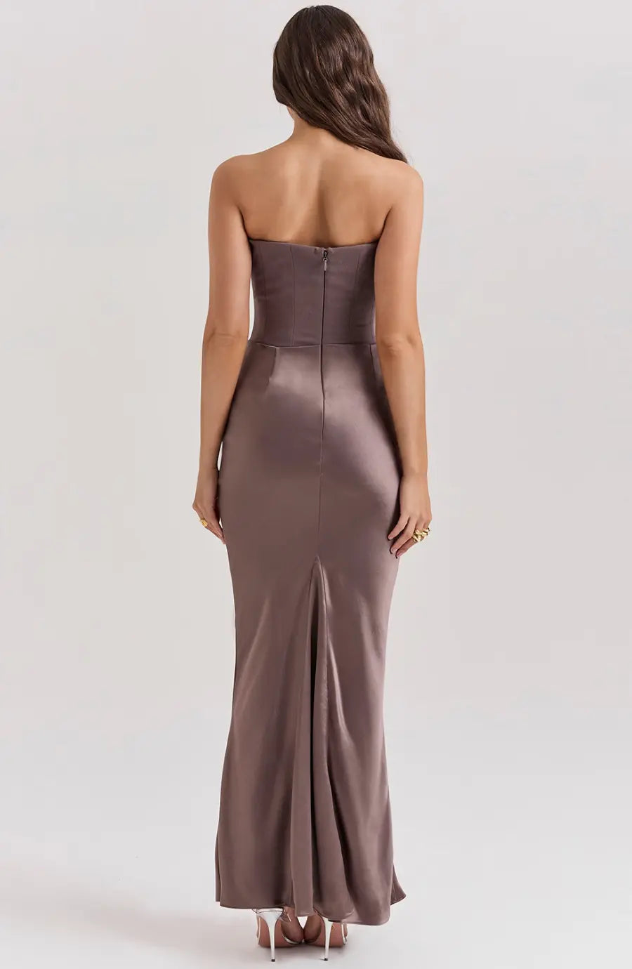 Victoria - Dress