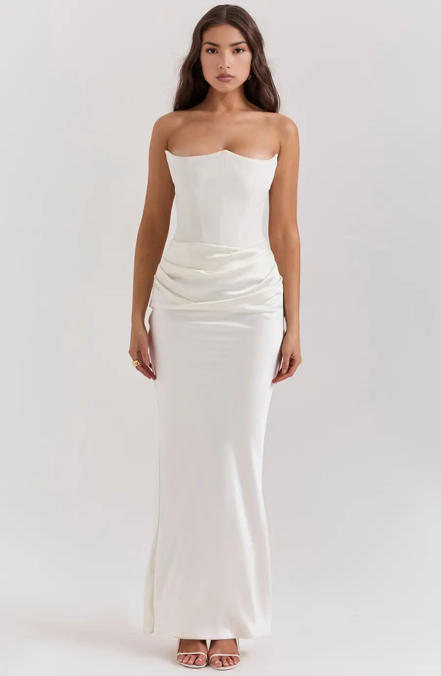Victoria - Dress