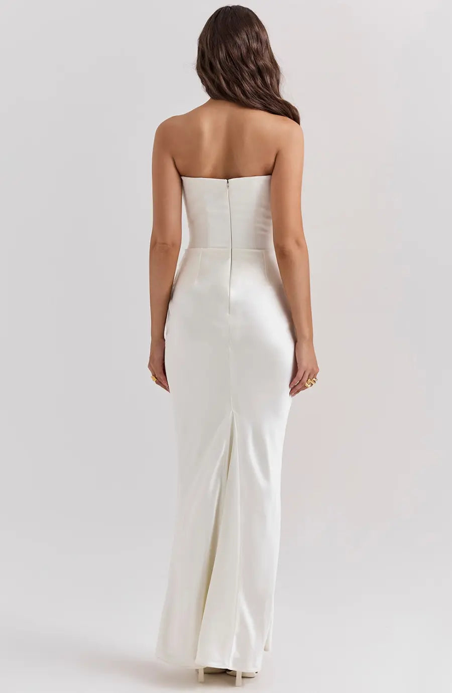 Victoria - Dress