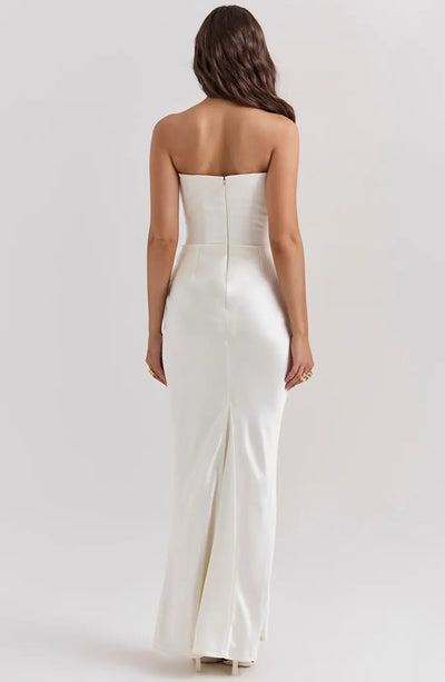 Victoria - Dress