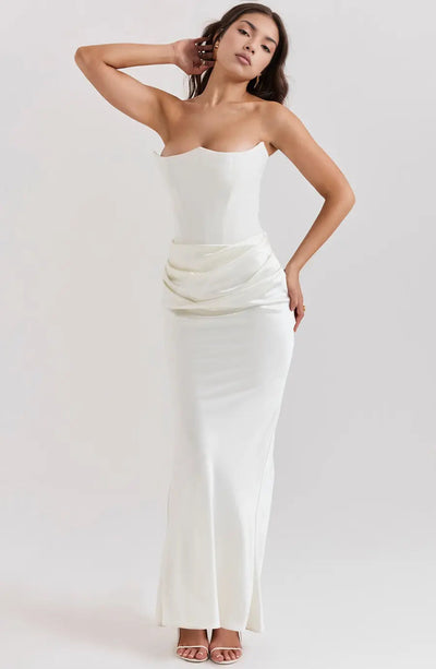 Victoria - Dress