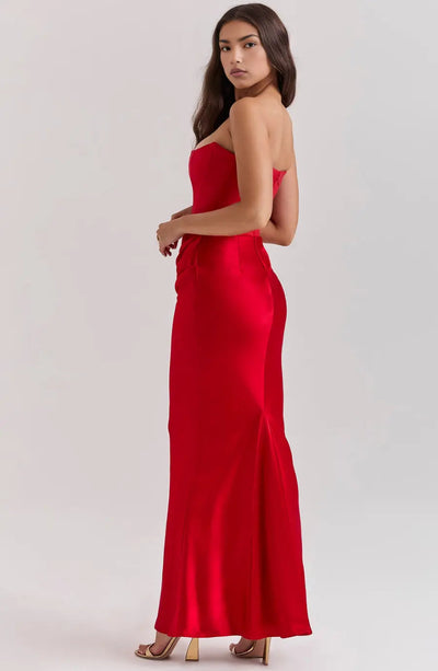 Victoria - Dress