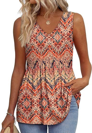 Puck - Elegant Casual Everyday Top