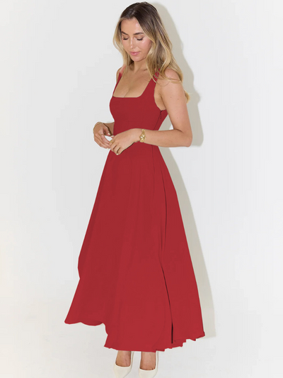 Olivia - Dress