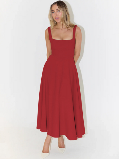Nova - Dress