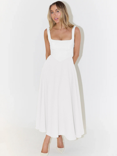 Nova - Dress