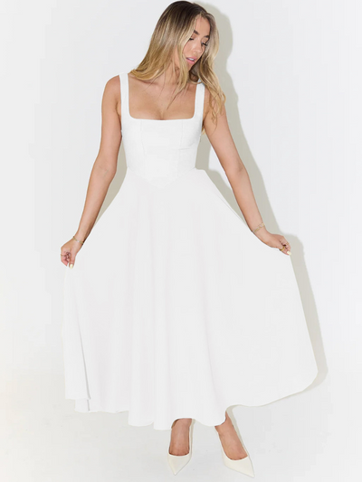 Nova - Dress