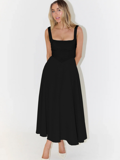 Nova - Dress