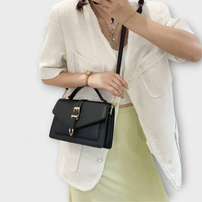 Juli - Classic Shoulder Bag