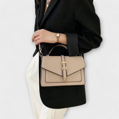 Juli - Classic Shoulder Bag