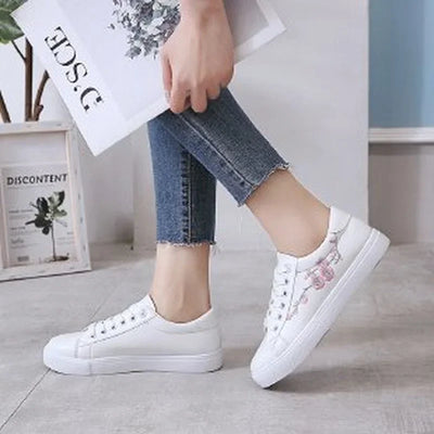 Tori - Women Sneakers
