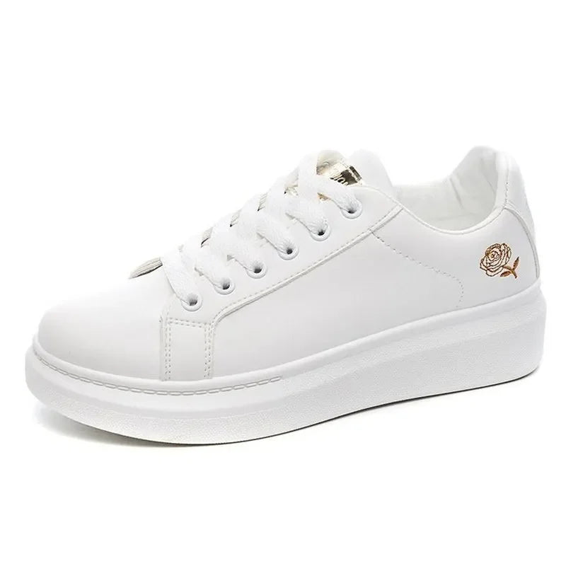 Tori - Women Sneakers