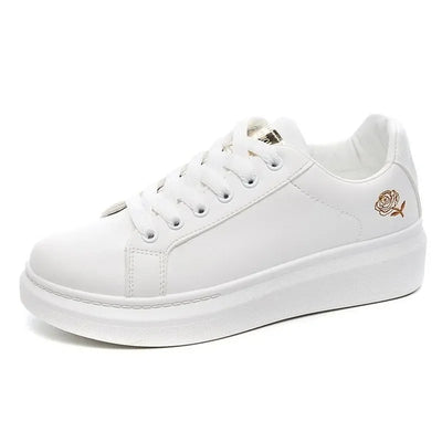 Tori - Women Sneakers
