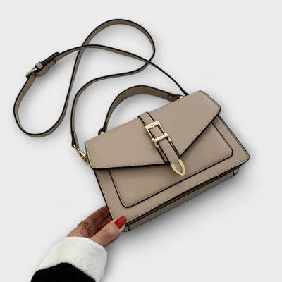 Juli - Classic Shoulder Bag
