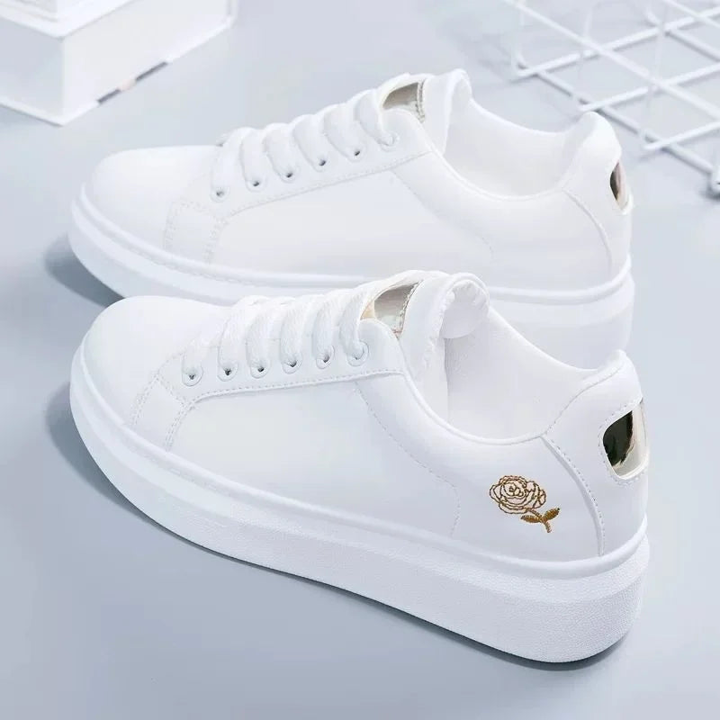 Tori - Women Sneakers