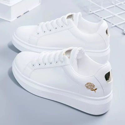 Tori - Women Sneakers