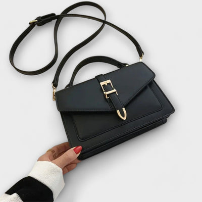 Juli - Classic Shoulder Bag