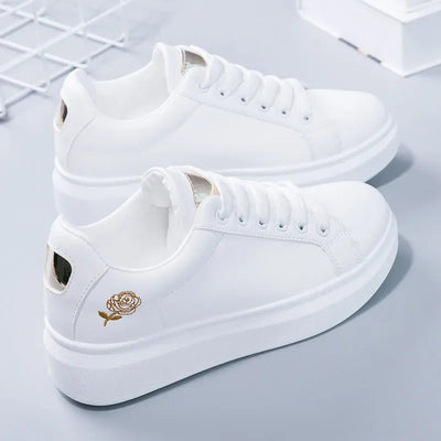 Tori - Women Sneakers