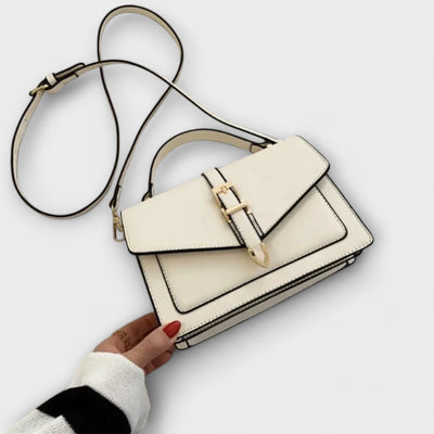 Juli - Classic Shoulder Bag