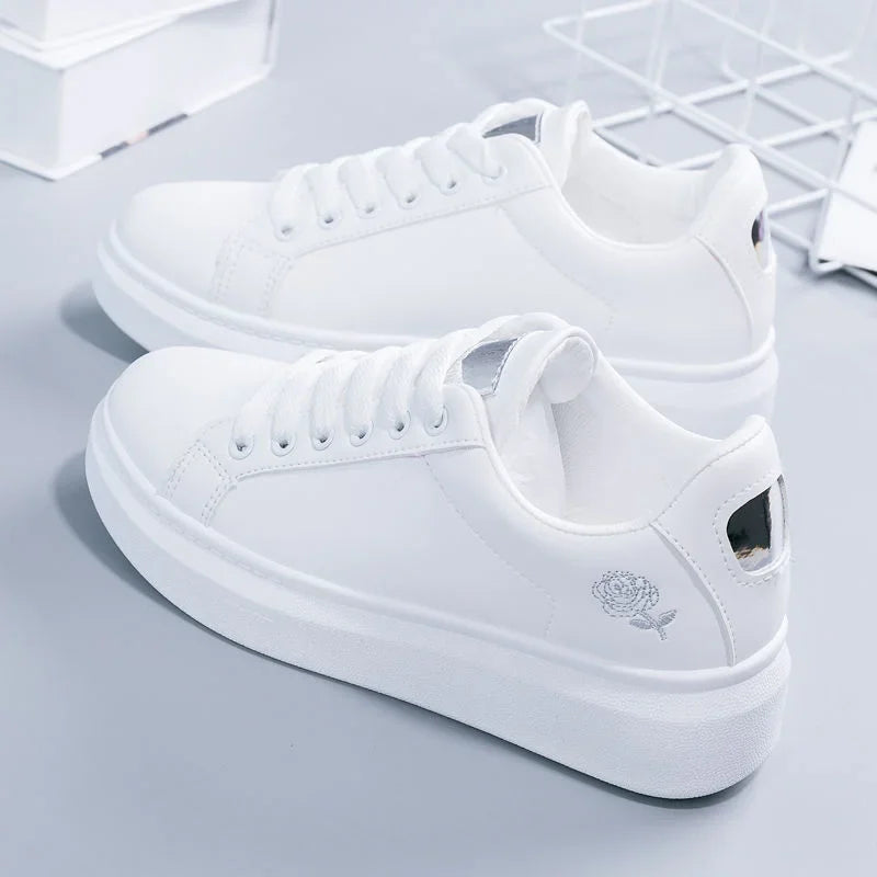 Tori - Women Sneakers