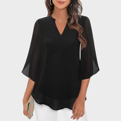 Olive - Stylish Blouse for Women