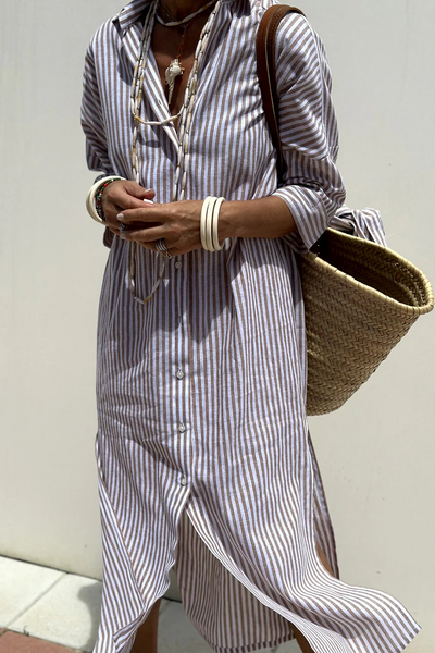 Julia - Dress
