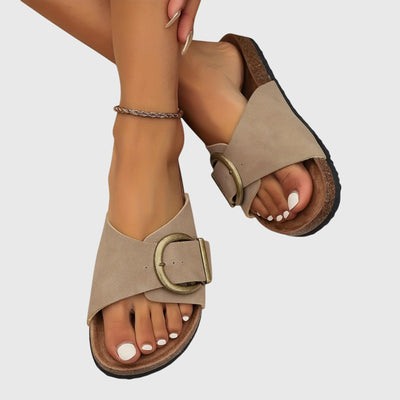 Sienna - Women Sandals