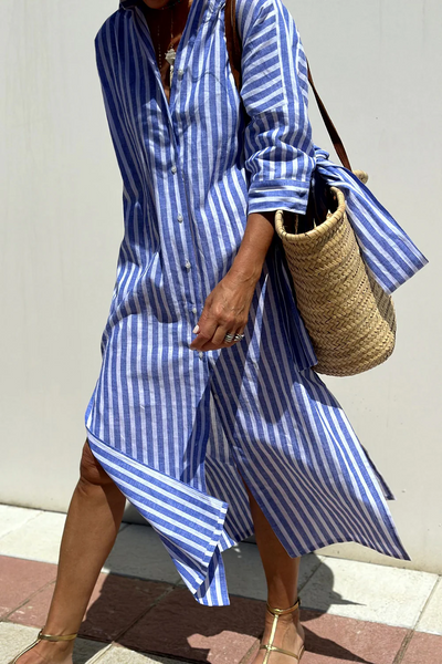 Julia - Dress