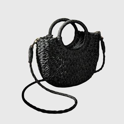 Charleen - Summer Shoulder Bag