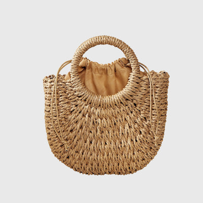 Charleen - Summer Shoulder Bag